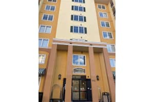 8112 Poinciana Blvd #1509, ORLANDO
