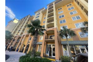 8112 POINCIANA BOULEVARD, ORLANDO, FL 32821 - MLS#MFRS5141921