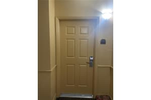 8112 POINCIANA BOULEVARD, ORLANDO, FL 32821 - MLS#MFRS5141921