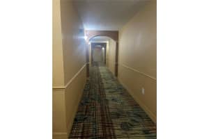 8112 POINCIANA BOULEVARD, ORLANDO, FL 32821 - MLS#MFRS5141921