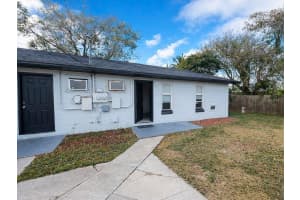 1392 KING STREET, BARTOW, FL 33830 - MLS#MFRS5141923