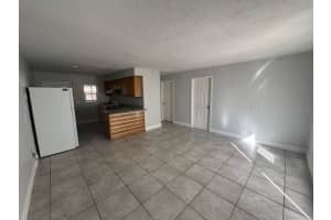 1392 KING STREET, BARTOW, FL 33830 - MLS#MFRS5141923