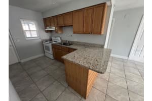 1392 KING STREET, BARTOW, FL 33830 - MLS#MFRS5141923