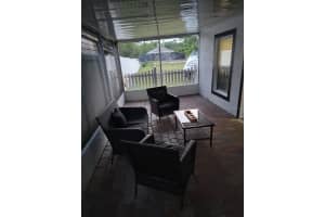 2302 ROCHELLE AVENUE, KISSIMMEE, FL 34746 - MLS#MFRS5141924