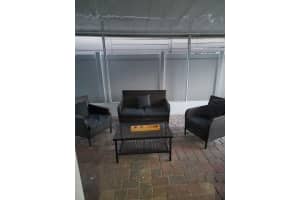 2302 ROCHELLE AVENUE, KISSIMMEE, FL 34746 - MLS#MFRS5141924