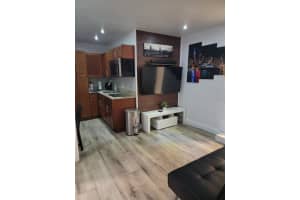 2302 ROCHELLE AVENUE, KISSIMMEE, FL 34746 - MLS#MFRS5141924