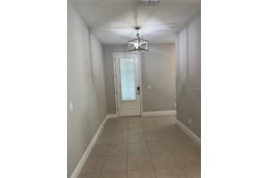 6940 BRIDGMAN STREET, ORLANDO, FL 32827 - MLS#MFRS5141925