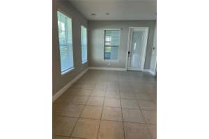 6940 BRIDGMAN STREET, ORLANDO, FL 32827 - MLS#MFRS5141925