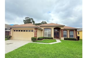 MLS# MFRS5141927, Kissimmee, Florida 34746