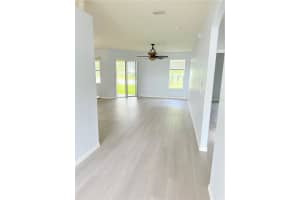 MLS# MFRS5141927, Kissimmee, Florida 34746