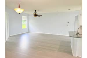 MLS# MFRS5141927, Kissimmee, Florida 34746