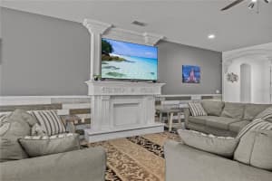 2612 YOUNTVILLE AVENUE, KISSIMMEE, FL 34741 - MLS#MFRS5141929