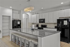 2612 YOUNTVILLE AVENUE, KISSIMMEE, FL 34741 - MLS#MFRS5141929