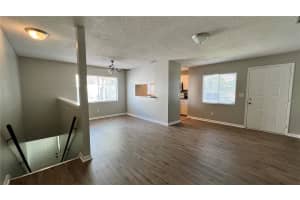 632 PAVARE COURT, WINTER HAVEN, FL 33884 - MLS#MFRS5141930