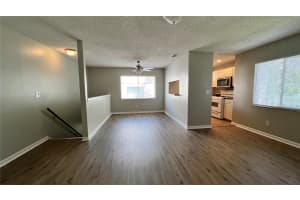 632 PAVARE COURT, WINTER HAVEN, FL 33884 - MLS#MFRS5141930