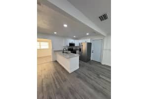 1232 ELINORE DRIVE, ORLANDO, FL 32808 - MLS#MFRS5141931