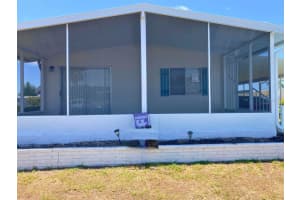 498 LONGWOOD DRIVE, VENICE, FL 34285 - MLS#MFRS5141935