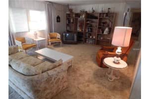 498 LONGWOOD DRIVE, VENICE, FL 34285 - MLS#MFRS5141935