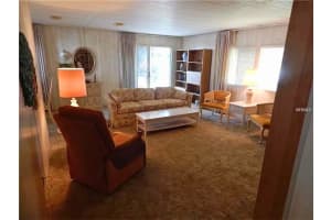 498 LONGWOOD DRIVE, VENICE, FL 34285 - MLS#MFRS5141935