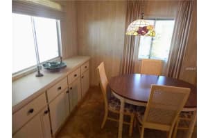 498 LONGWOOD DRIVE, VENICE, FL 34285 - MLS#MFRS5141935