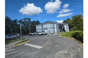 284 GARDNER LANE, KISSIMMEE, FL 34743 - MLS#MFRS5141936