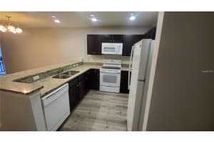 284 GARDNER LANE, KISSIMMEE, FL 34743 - MLS#MFRS5141936