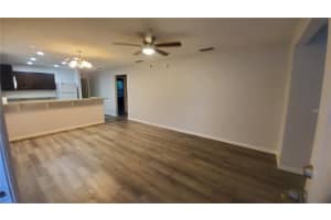 284 GARDNER LANE, KISSIMMEE, FL 34743 - MLS#MFRS5141936