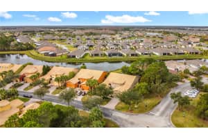 2711 PALM TREE DRIVE, KISSIMMEE, FL 34759 - MLS#MFRS5141938