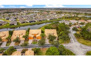 2711 PALM TREE DRIVE, KISSIMMEE, FL 34759 - MLS#MFRS5141938