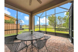 2711 PALM TREE DRIVE, KISSIMMEE, FL 34759 - MLS#MFRS5141938