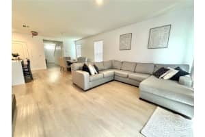 1388 BERRY LN, DAVENPORT, FL 33837 - MLS#MFRS5141939