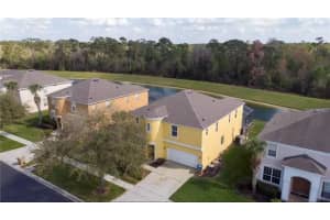 8527 LA ISLA DRIVE, KISSIMMEE, FL 34747 - MLS#MFRS5141940