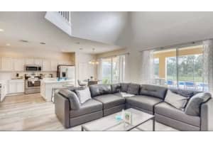 8527 LA ISLA DRIVE, KISSIMMEE, FL 34747 - MLS#MFRS5141940