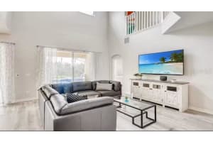 8527 LA ISLA DRIVE, KISSIMMEE, FL 34747 - MLS#MFRS5141940