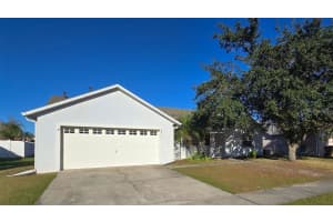 5413 Harmony Ln, KISSIMMEE
