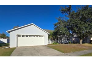 5413 HARMONY LANE, KISSIMMEE, FL 34758 - MLS#MFRS5141941