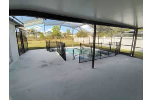 5413 HARMONY LANE, KISSIMMEE, FL 34758 - MLS#MFRS5141941