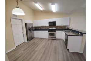 5413 HARMONY LANE, KISSIMMEE, FL 34758 - MLS#MFRS5141941