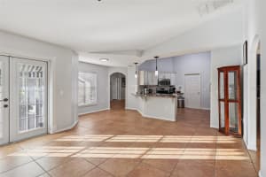 402 OHIO WAY, KISSIMMEE, FL 34759 - MLS#MFRS5141942