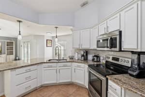 402 OHIO WAY, KISSIMMEE, FL 34759 - MLS#MFRS5141942