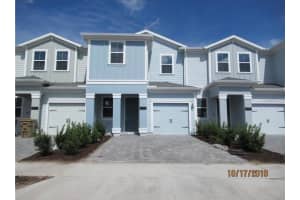 4864 TRIBUTE TRAIL, KISSIMMEE, FL 34746 Sold 02/06/26