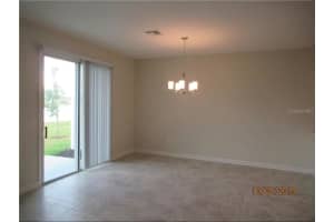 4864 TRIBUTE TRAIL, KISSIMMEE, FL 34746 Sold 02/06/26