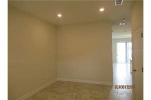 4864 TRIBUTE TRAIL, KISSIMMEE, FL 34746 Sold 02/06/26