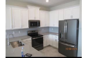 4864 TRIBUTE TRAIL, KISSIMMEE, FL 34746 Sold 02/06/26