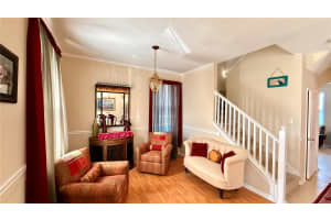 4670 CAPITAL BOULEVARD, ST CLOUD, FL 34769 - MLS#MFRS5141947