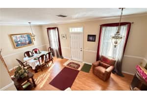 4670 CAPITAL BOULEVARD, ST CLOUD, FL 34769 - MLS#MFRS5141947