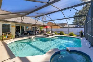 1737 QUEEN PALM DRIVE, APOPKA, FL 32712 - MLS#MFRS5141948