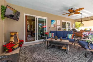 1737 QUEEN PALM DRIVE, APOPKA, FL 32712 - MLS#MFRS5141948