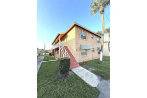 698 MICHIGAN COURT, ST CLOUD, FL 34769 - MLS#MFRS5141949