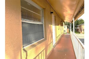 698 MICHIGAN COURT, ST CLOUD, FL 34769 - MLS#MFRS5141949